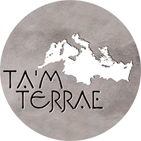 Tam Terrae Onlus